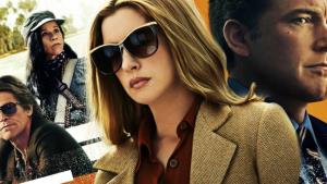 Nejočekávanější originální filmy od Netflixu v roce 2020