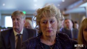 Režisér Dannyho parťáků ukázal komedii o kauze Panama Papers