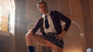 Komedie roku? Nová Bláznivá střela sklízí nečekané reakce prvních diváků