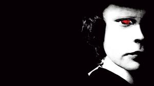 10 hororů, při jejichž natáčení se děly věci, ze kterých jde mráz po zádech