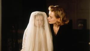 20 nejlepších hororů, které vás vyděsí bez jediné kapky krve