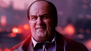 Seriálová událost s fantastickým Farrellem. Kriminálka Tučňák nadchla kritiky