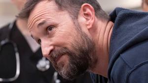 Nejlepší seriál roku změní HBO a streamovací byznys. Bingewatching je v úpadku