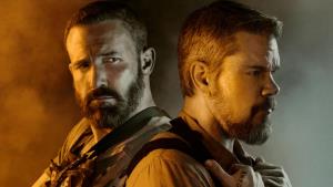 Skvělý leden na Netflixu: Přes 20 filmů, seriálů a také loučení Stranger Things