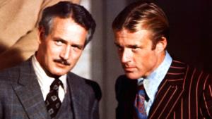 Nejlepší loupežná krimi dorazila na Netflix. Dodnes ji nikdo nepřekonal