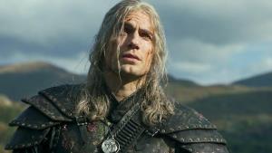 Druhá řada Zaklínače sbírá nadšené ohlasy. Proč jedničku strká do kapsy?