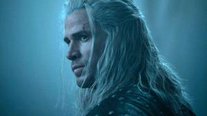 Netflix už o Zaklínače nestojí. Seriál dotočí neskutečně rychle, Cavillův náhradník knihy nečetl