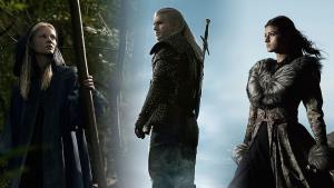 POTVRZENO: Zaklínač dorazí až krátce před Vánocemi