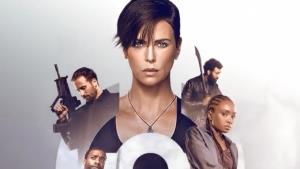 Netflix láká na 3 očekávané hity: Komiksovku, sci-fi heist či komedii