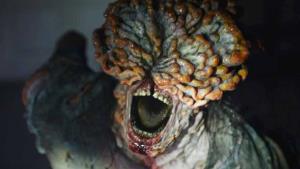 KVÍZ: Milujete sci-fi The Last of Us? Otestujte své znalosti hry i seriálového hitu HBO