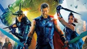 Disney šokuje odklady hitů jako Thor 4 a Indiana Jones. Čekat budeme dlouho