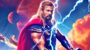 Disney+ za cenu jednoho piva? Slevová nabídka není jen pro nové zákazníky