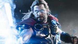 8 nejlepších nových filmů, které musíte vidět do konce léta