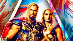 Disney Plus skokově roste a dotírá na Netflix. V růstu předplatitelů pomáhají i Češi