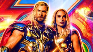 10 velkých novinek, které se právě teď objevily na Disney Plus