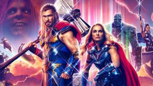 Na Thora 4 už do kina nechoďte. Za pár dní bude online