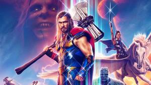 Filmoví fanoušci rozhodli o nejlepších filmech roku. Umístil se i Netflix