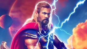 O čem bude Thor 5? Režisér předchozích filmů nastínil své plány