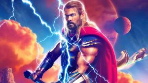 Marvel proráží kvalitativní dno. Jeho filmy se přestávají líbit i běžným divákům