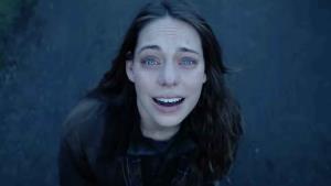 Jeden z největších sci-fi seriálů roku je tady. Velkolepý trailer ukazuje setkání s mimozemšťany