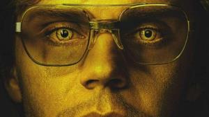 Netflix ukázal trailery na tři nové napínavé thrillery, které vám pocuchají nervy