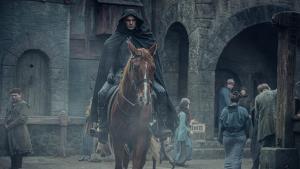 10 věcí, které nevíte o Zaklínačově minulosti a Netflix vám je neprozradil