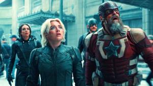 Anti-Avengers, do boje! Tým zabijáků od Marvelu na smrtonosné misi v epickém traileru