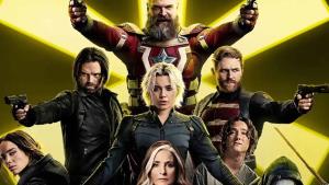 Nejlepší Marvel za poslední roky konečně na Disney Plus. Noví Avengers potřebovali 4 měsíce