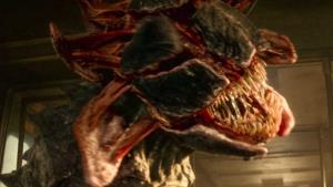 Útok monster na Zemi, nový Amadeus a další novinky (nejen) na Netflixu