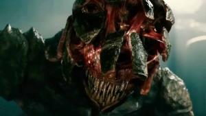 Netflix přidal přes 25 filmů a seriálů. Sází na sci-fi, akčňáky i české hity