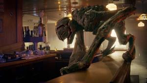 Takhle svět oněměl. Velkolepý trailer Tichého místa odhaluje mimozemskou invazi