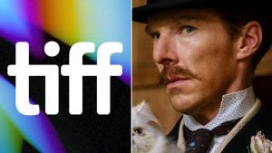 Torontský deník #5: Doctor Strange miluje kočky a Jan Žižka boxuje o život