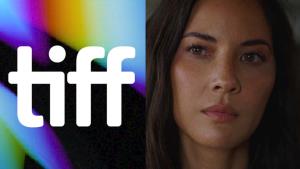 Torontský deník #1: Portrét dívky v plamenech nebyl náhoda!