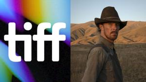 Torontský deník #3: Doručil Netflix konečně filmovou pecku podzimu?