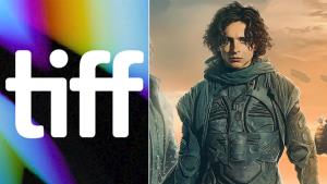 Filmtoro (skoro) v Torontu: Jak fungují filmové festivaly v čase pandemie?