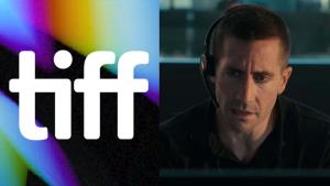 Torontský deník #2: Jak se povedl thrillerový napínák Viník od Netflixu?