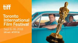 Torontský deník #12: Pocitovka Green Book vyhrála festival a míří na Oscary!