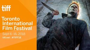 Torontský deník #1: Začíná festival festivalů a oscarových filmů. 