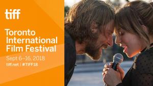 Torontský deník #4: Zrodila se hvězda půjde po Oscarech. 