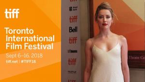 Torontský deník #5: Bradley Cooper je lepší než filmy