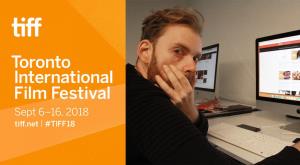 Torontský deník #6: Robert Redford se důstojně rozloučil s kariérou