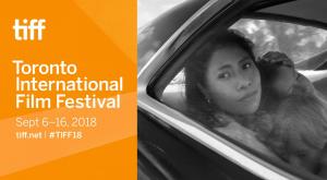 Torontský deník #7: Cuarón dal Netflixu šanci na Oscara