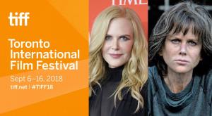 Torontský deník #8: Festivalové filmy nejsou Pokémoni! Všechny nechytíte