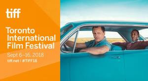 Torontský deník #10: Které filmy mají šanci na Oscara?