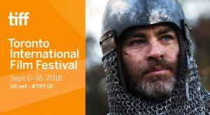Torontský deník #11: Nejlepší filmy letošního festivalu v Torontu!