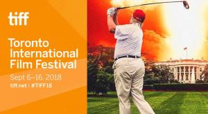 Torontský deník #9: Trump je nový Hitler, ale za zmeškané kino nemůže