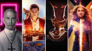 10 důvodů, proč si HBO zaplatit i v novém roce