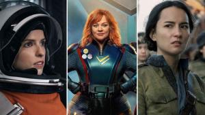 10 dubnových novinek, kvůli kterým si musíte zaplatit Netflix