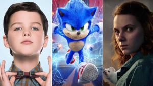 10 parádních novinek, kvůli kterým byste si měli v listopadu zaplatit HBO