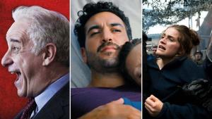 10 filmových klenotů, které se ukrývají v hlubinách Netflixu